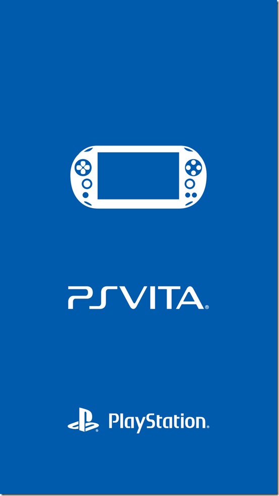 Playstation Vita Celebrates Its 6th Anniversary Today What S Your Favorite Ps Vita Game Siliconera