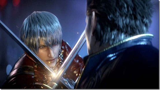 20171226-60168-header-696x391