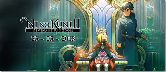 25299521_1930416673887304_2225377818498180330_n