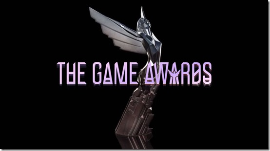 3076169-the-game-awards-trophy-weta_1920.0.0