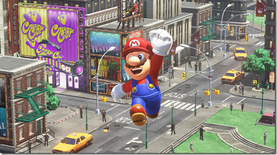 33dfa835-1e58-4539-91b0-8fe8016c75ff_10