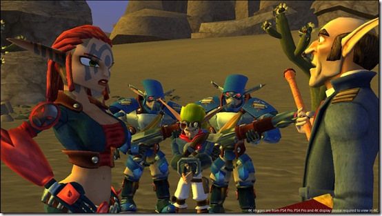 38755087381_f77e2c0d37_b