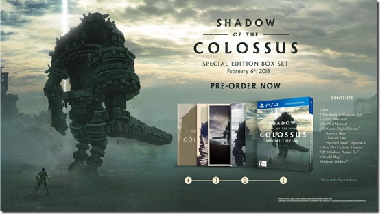 38929318791_61a42322b1_o