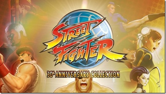 6a59a97601a1d35b70c0f5357a9beb50