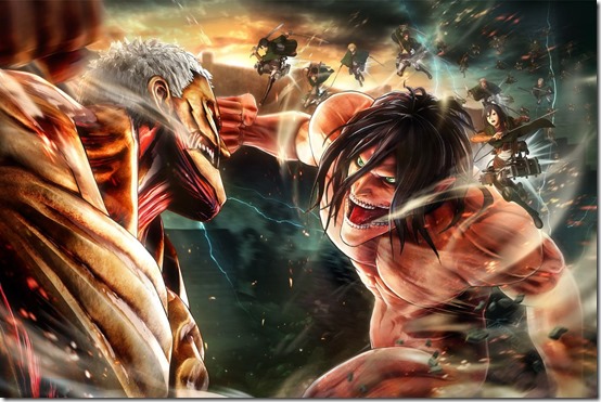 AttackonTitan2_KeyArt.0