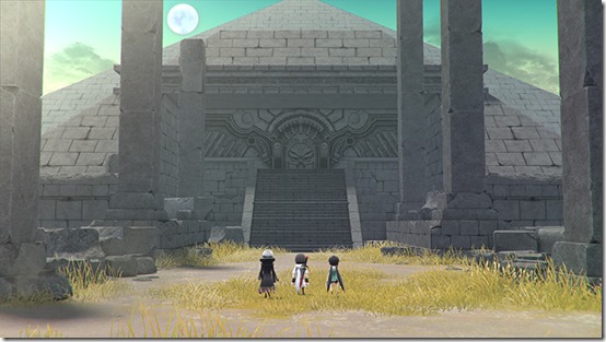 CDSTfD4L4CUHXmIDJKu7KIAvPS7iFoxy