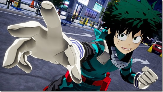 MyHeroAcademiaOnesJustice10