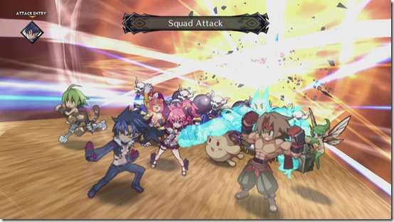 NintendoSwitch_Disgaea5_screen_34