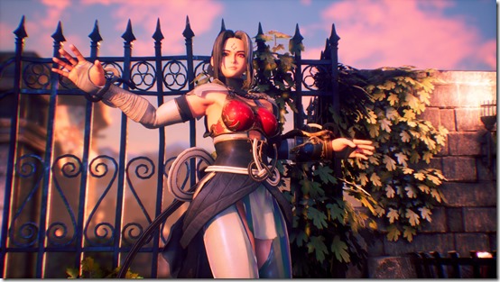 PREVIEW_SCREENSHOT2_159246