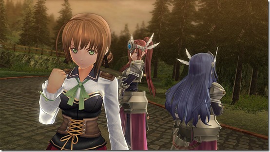 TheLegendofHeroesTrailsofColdSteelIVTheEndofSaga4