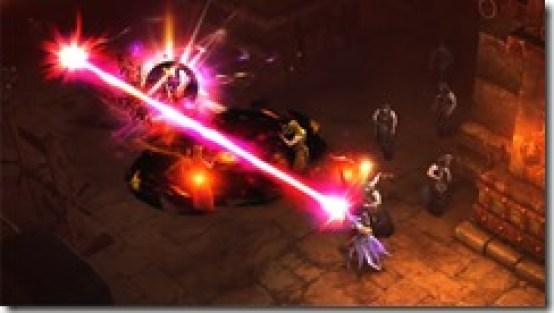 W8VANUUGYQAT1513733242080