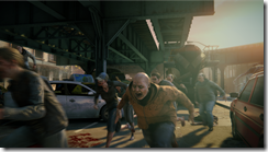 World War Z (3)