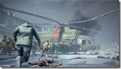 World War Z (5)