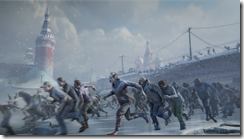 World War Z (6)