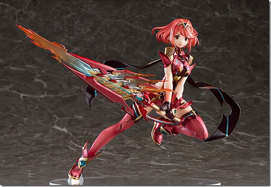 a059308515a4c5e136d99f829ff58a67