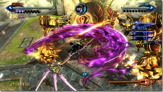 bayo2_switch_010-1200x675