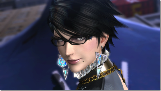 bayo2_switch_01-1200x675