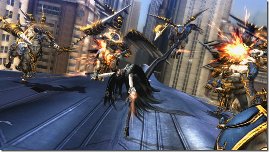 bayo2_switch_02-1200x675