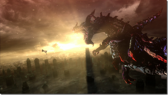 bayo2_switch_03-1200x675