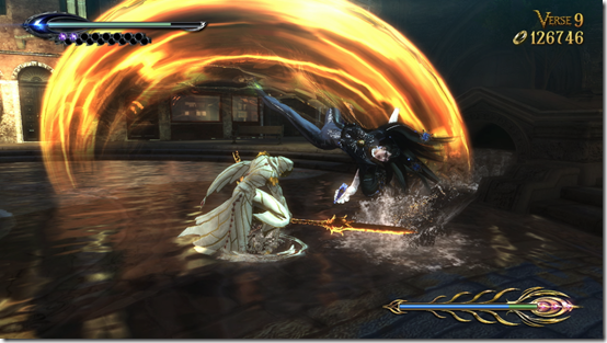 bayo2_switch_04-1200x675