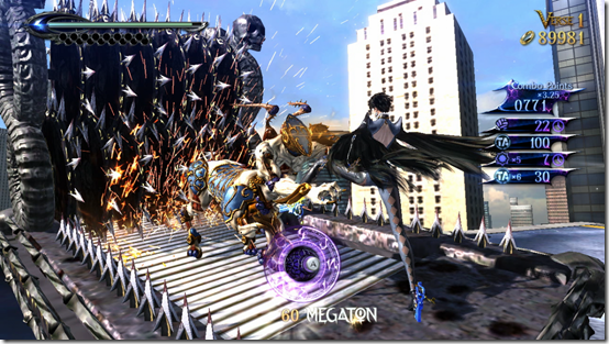 bayo2_switch_05-1200x675