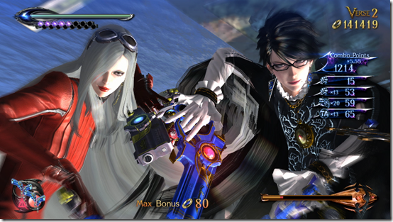 bayo2_switch_08-1200x675