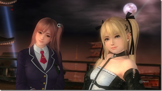 dead-or-alive-5-last-round_20150907162528