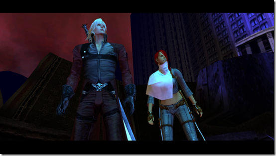 e2a4e259836d8727540ac79a340ab0ac