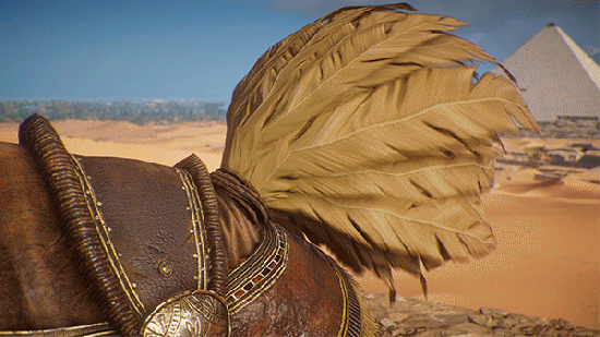 feather_teaser_315305