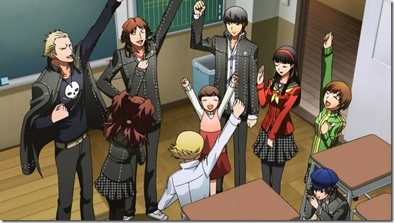 persona-4-the-animation-20-large-07jpg-6e4f14_1280w