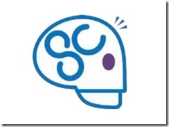 spike chun logo 1