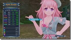 ss_065c6f8accd5d009efdd6b5d073f24cf323884d3.1920x1080