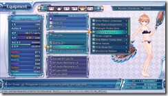 ss_0c9c986d8c74d2c51e84309fbdabdb93c1bbb530.1920x1080