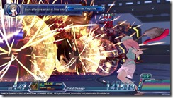 ss_11b162862b98fd726def4e7f3e0c172caf4bff3d.1920x1080