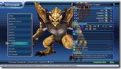 ss_194c624bb7a80fb962942dd58cf3d11251e77d21.1920x1080