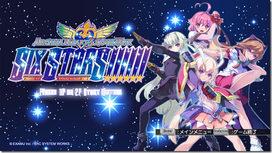 ss_37287666ca5934cac5a485d14a4b830856bef6ba