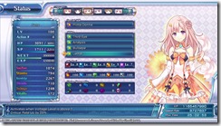 ss_4abd9d9c58c725329de470d6d5d7a6dd2576afd9.1920x1080