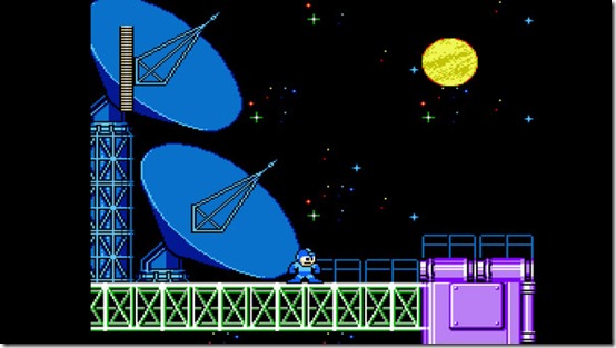 ss_4e66281bf05922c5e99f1719062bf30b94172b87.600x338