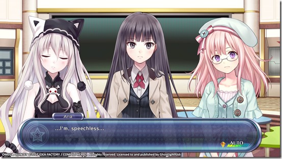 ss_57b754ff7232b3e13dbc76251bfb9570f228ba73.1920x1080