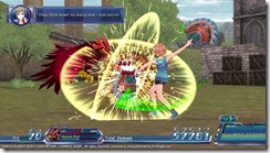 ss_90eed1280c7d6f9d4e90d6b70a8f910bb937ddf3.1920x1080