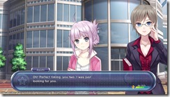 ss_979a107d27ac5d1c858bb9f4aaa577bec9207361.1920x1080