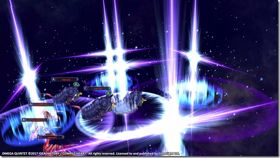 ss_97b4998e8d721158db5fa7ca5df5f914af282295.1920x1080