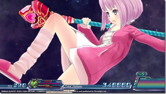 ss_9be39682590588889b1a7427f286383cb5353e12.1920x1080