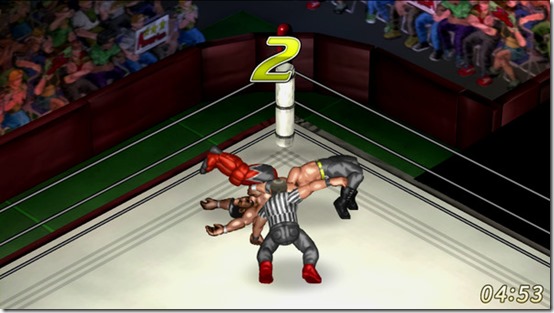 ss_bf82bd4ca90b2d236b2ba49d291e30c3cdd98056.600x338