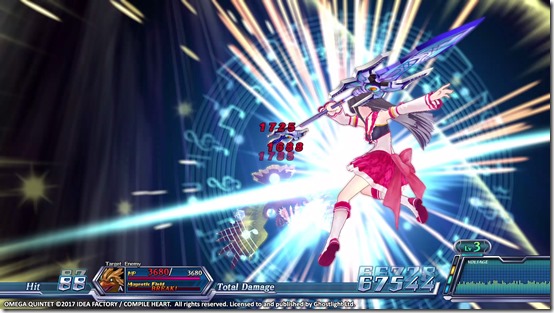 ss_e367543051e0af13784a654aca5e2b9ff6e49a00.1920x1080