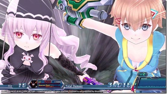 ss_ed68227029e326a19e967254b09ff0f862c261fe.1920x1080