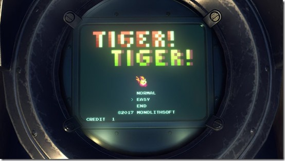 tiger-tiger-easy-1024x576