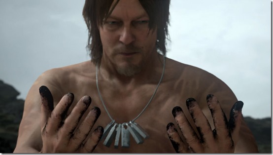 wcuz4gxg3bhacgv2u2ab