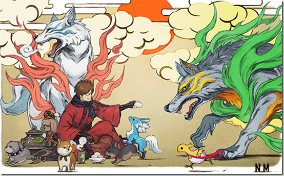 0a69efa004498fddbc02bcd6cf3952b32162357c_1