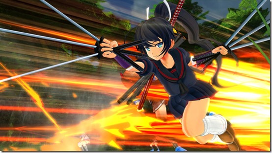 20171102-71102089-4gamer-008-1-view